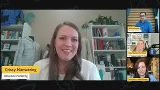 Will Tariffs Wreck Your Holiday Shopping? US-China Trade War 2025 Explained