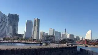 NONCHANのぶらり一人旅