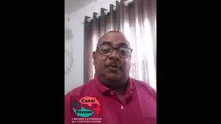 SEGURO DEFESO DO CAMAR&Atilde;O 2021