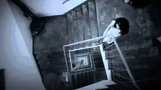 2015 Golden Koala Chinese Film Festival Opening Trailer