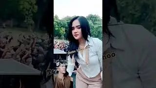 Simanis idaman #lailaayu #greenscreen #masukberanda #dangdutkoplo #jowopride #shorts #music #dangdut