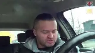 Пострадал от китайского power balance