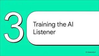 Estimating Quality of Life Through Voice