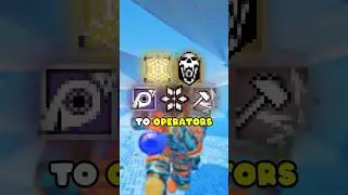 5 SECRET Siege X Buffs & Nerfs 🤫 #r6 #rainbow6 #rainbowsix #rainbow6siege #rainbowsixsiegeclip #r6s