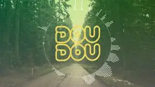 Bouyon Riddim 2021 