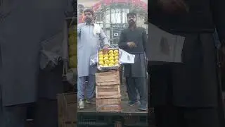 #fruitbazar #fruit #lahore #food #sastafruit
