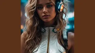 Cold Walls 2024