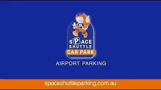 Why choose Space Shuttle Car Park - Sydney Airport