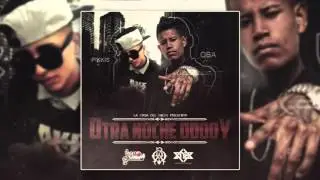 QBA FT. PIKKIS // Esta Noche Dodoy