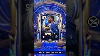 Alhamdulillah nya hoki lagi Akun Scam buka 10 x spin 🥳🥳🥳🥳🔥🔥🔥