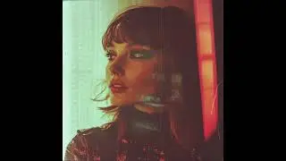 [FREE] d4vd x INDIE TYPE BEAT - 