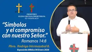 Tema: 