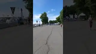 Болгария соревнования триатлон 2022