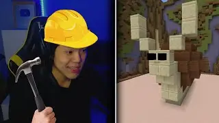 ale el constructor 👷🏼