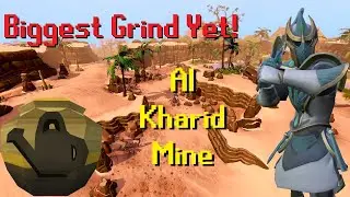 Rolled my BIGGEST Chunk Yet! - Fort Chunk Episode 7