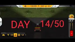 Day 14/50 farming good game play today amazing game 🎮🎯 FS14 