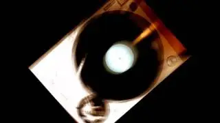 Andre Visior & Dark Moon - Hidden Sun (Mind One Loopback Mix)