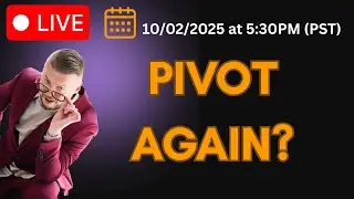 Pivot or Double Down? Strategy Moves for Business Owners at $100K+