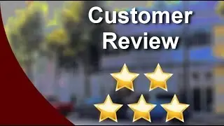 Clarkdale Volkswagen - Vancouver, BC - Outstanding 5-Star Review by Scott D.
