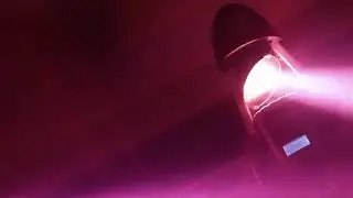 Melomania DJ Hire - Light Show - Mobile DJ Hire Set Up Midlands