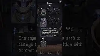 card thief gameplay/tutorial (for people who want to learn how 2 play)
