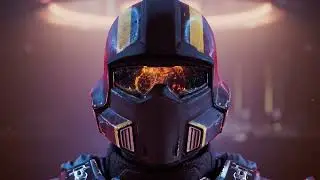 Helldivers 2 &bull; Galactic Emergency Trailer &bull; JP &bull; PS5 PC
