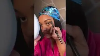 Holiday Makeup 2021