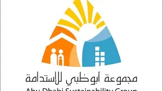 Producing Public Value through Cross-Sector Social Partnerships