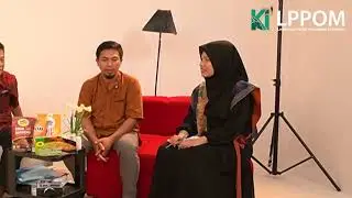 LPPOM MUI Siap Dampingi UMKM Sultra Dorong Sertifikasi Halal