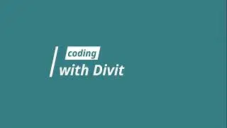 Types of CSS | Inline CSS | Internal CSS | External CSS |