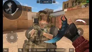 приватка standon