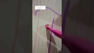 Next is your turn