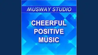 Upbeat Pop
