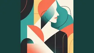 Minor Key