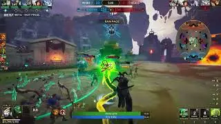 Smite 2 episode 34 28 KILLS!! Medusa GAMEPLAY #gaming #gamer #smite2 #gamergamer #games