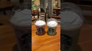 Starbucks #starbucks