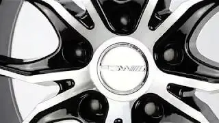 PDW POISON Video Promo