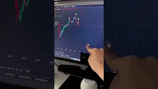 #trading #trader #professionaltrader #motivation #money #tradinglife #trending #shortvideos #viral
