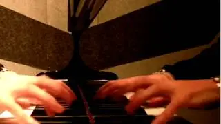 20120201 Steinway D274 1990 01