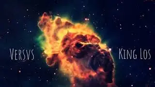Versvs feat. King Los - Been Doing This