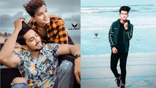 Riyaz Photo Editing Lightroom Presets | Riyaz Photo Editing By Vijay Mahar | Riyaz Lightroom presets