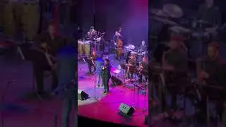 #coreywilcox #jazz #trombone #jazztrombone #music #jazzmusic #livemusic