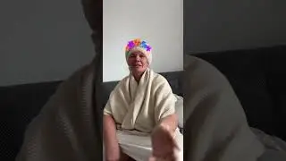 Chelsea Lee Art TikTok FULL Livestream 2025/26/11