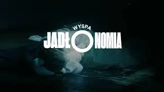 Wyspa Jadłonomia | trailer spektaklu