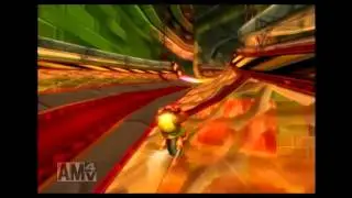 [MKW] Bowser's Castle (No Glitch) 2:21.968