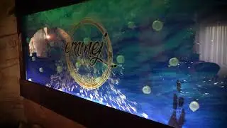 Spot Pubblicitario Suite Humalaya | Emmej Suite