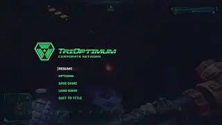 System Shock Playthrough #ps5 #SystemShock #AgentZerogmc #Live #Subscribe #Like #LetsGetIt