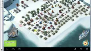 War factory 14052015