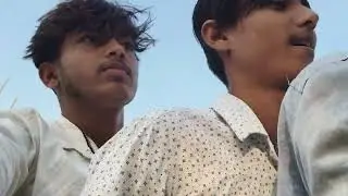 সেকেন্ড ব্লক ভিডিও,,☺️💗☺️#youtube #vlogging #vloggerlife#minivlog #video