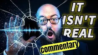 Jewish Mysticism's Quantum Secret EXPLAINED: Your Reality is a Hidden Struggle - Vayishlach 5786